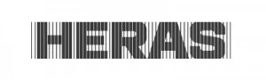 Heras Logo