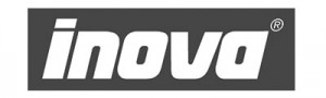 Inova Logo
