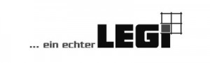 Legi Logo